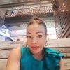 lesette_212